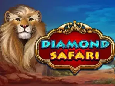 LuckyWins Casino screenshot