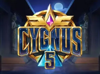 LuckyWins Casino screenshot