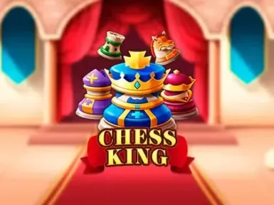 LuckyWins Casino screenshot
